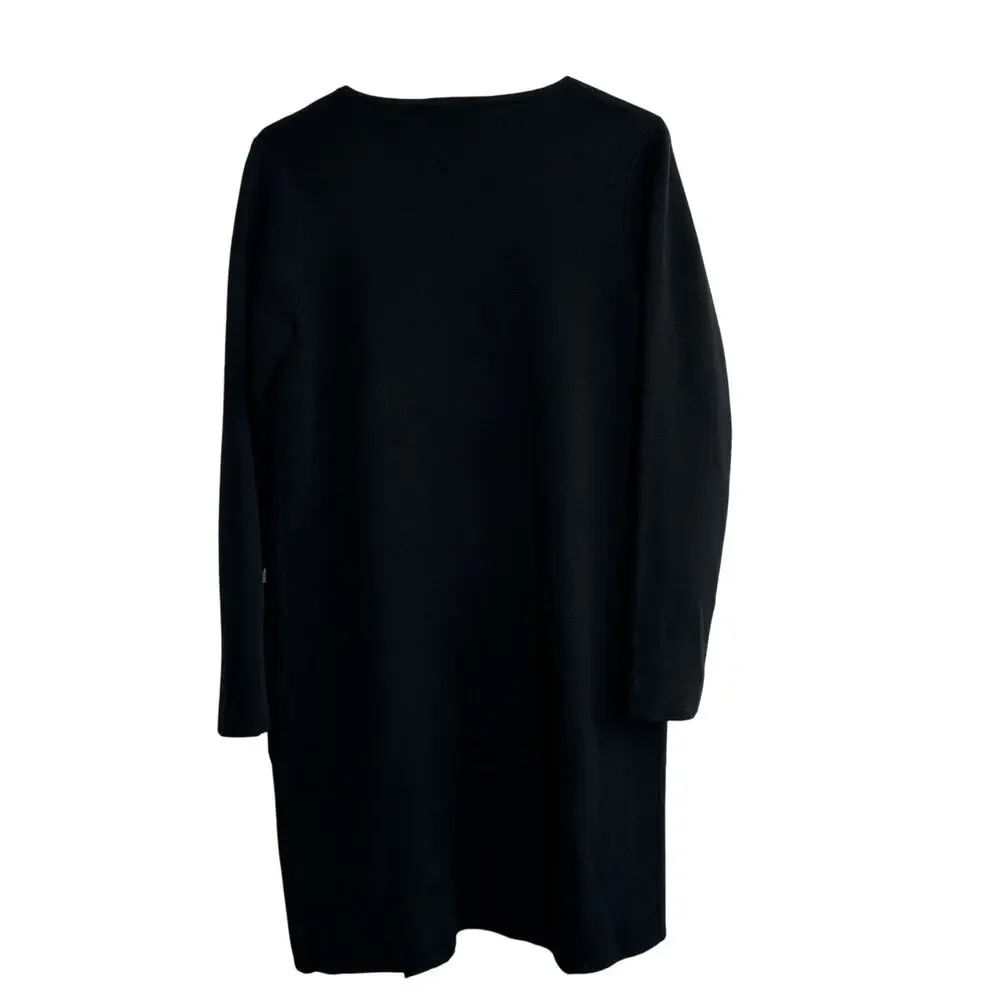 J. Crew this brand